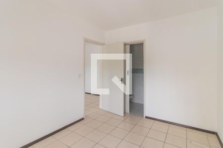 Apartamento para alugar com 1 quarto, 41m² em Centro Histórico, Porto Alegre