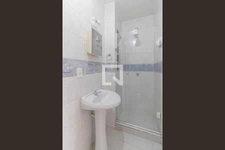 Apartamento para alugar com 1 quarto, 41m² em Centro Histórico, Porto Alegre