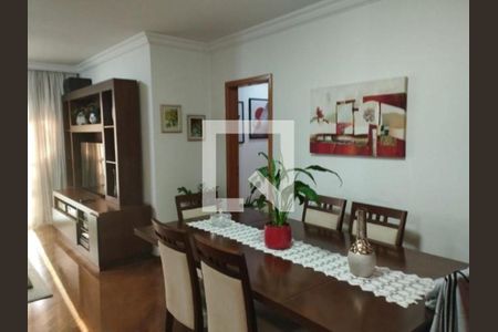 Apartamento à venda com 4 quartos, 130m² em Vila Mariana, São Paulo