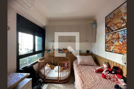 Apartamento à venda com 2 quartos, 85m² em Vila Olímpia, São Paulo
