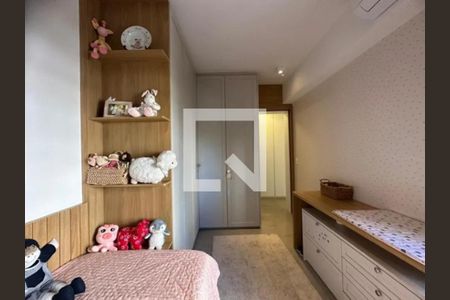 Apartamento à venda com 2 quartos, 85m² em Vila Olímpia, São Paulo
