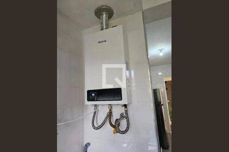 Apartamento à venda com 3 quartos, 80m² em Vila Andrade, São Paulo