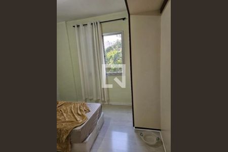 Apartamento à venda com 3 quartos, 80m² em Vila Andrade, São Paulo