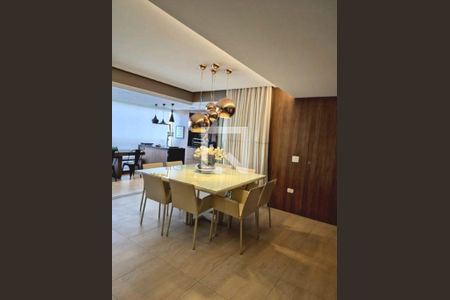 Apartamento à venda com 3 quartos, 156m² em Vila Olímpia, São Paulo