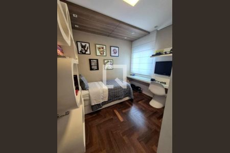 Apartamento à venda com 3 quartos, 156m² em Vila Olímpia, São Paulo