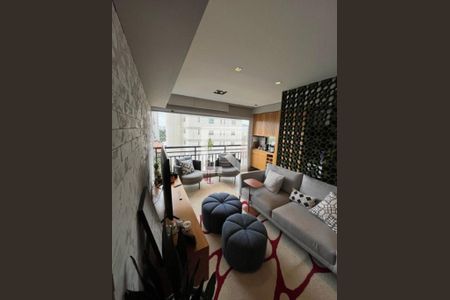 Apartamento à venda com 2 quartos, 70m² em Nova Piraju, São Paulo