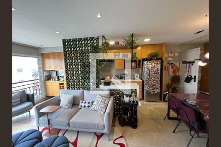 Apartamento à venda com 2 quartos, 70m² em Nova Piraju, São Paulo