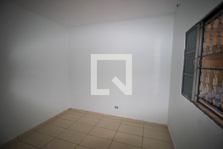 Quarto 1 de casa para alugar com 2 quartos, 140m² em Parque Vitória Regia
, Sorocaba