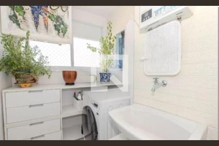 Foto 17 de apartamento à venda com 1 quarto, 51m² em Bela Vista, São Paulo