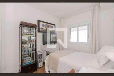 Foto 09 de apartamento à venda com 1 quarto, 51m² em Bela Vista, São Paulo