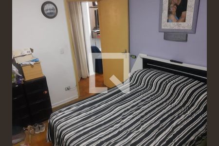 Apartamento à venda com 1 quarto, 54m² em Liberdade, São Paulo