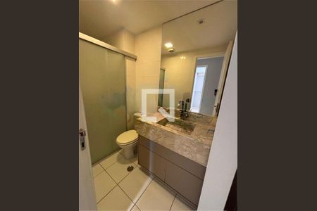 Apartamento à venda com 2 quartos, 55m² em Vila Prudente, São Paulo